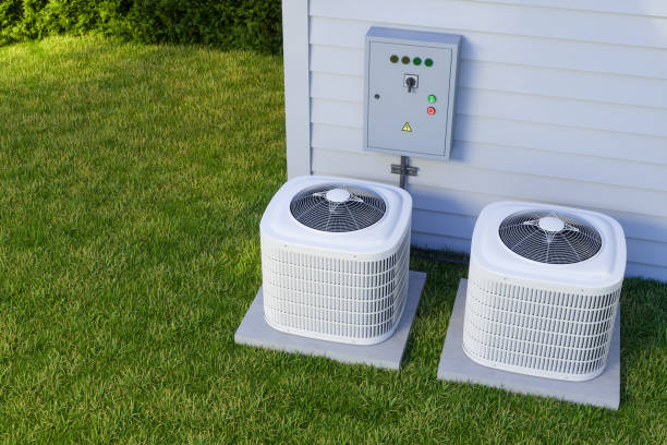 Coronado, CA HVAC Company