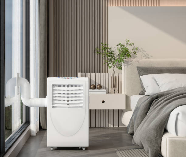 Best Air Quality Test  in Coronado, CA