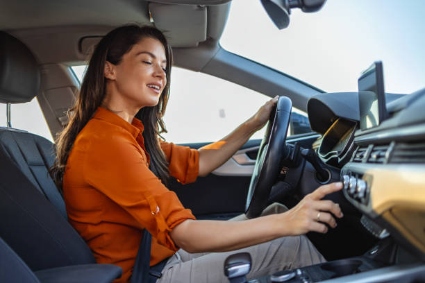 Best Air Quality Test  in Coronado, CA