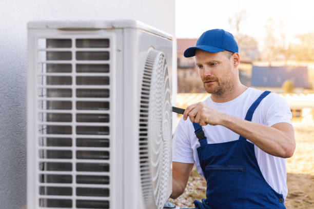 Best Air Quality Test  in Coronado, CA